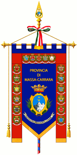 Provincia_di_Massa_e_Carrara-Gonfalone (1).png