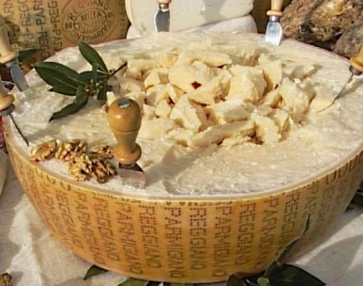 scaglie-di-parmigiano-reggiano.jpg