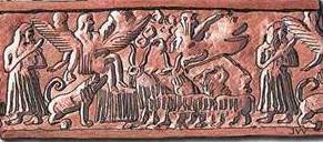 Bassorilievo della latteria.jpg
