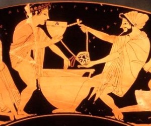 antica-grecia-300x250.jpg