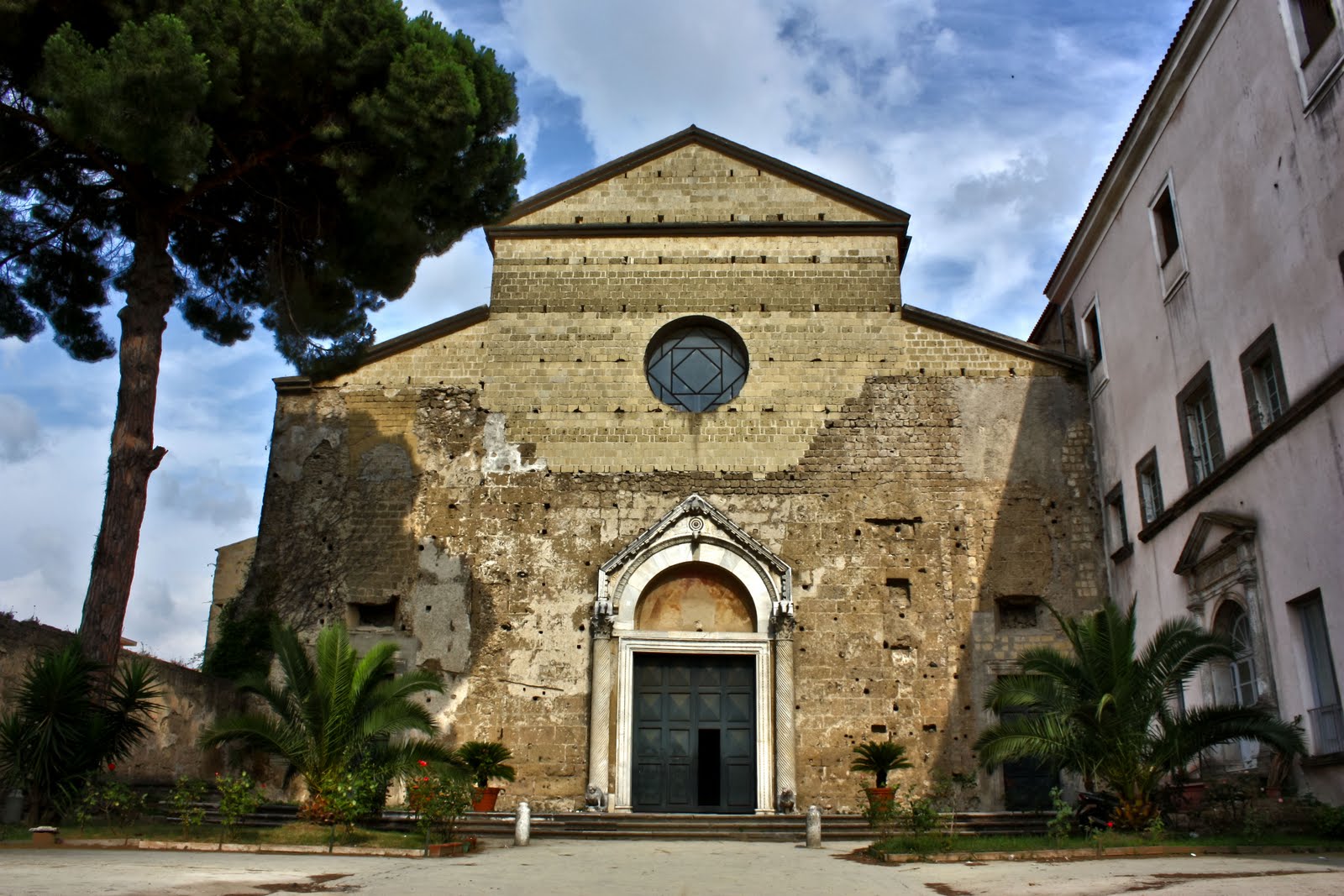 aversa_san_lorenzo.jpg