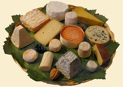 fromage211288718034.jpg