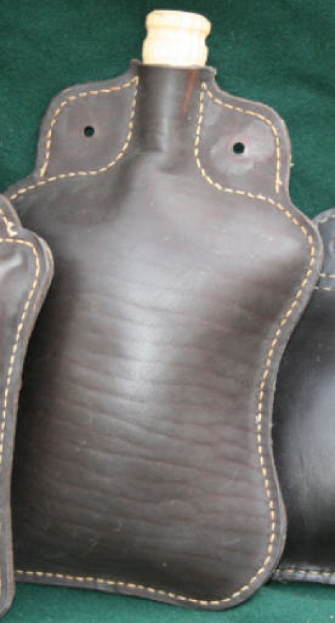 magyartarsoly_product_9209_120208005704_2.jpg