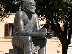 terenzio_varrone.jpg