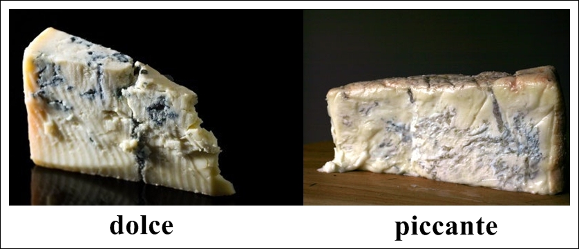 12332799-piece-gorgonzola-cheese-isolated-on-black-with-reflection-horz 12.jpg