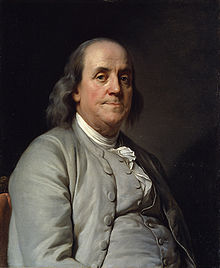 220px-BenFranklinDuplessis.jpg