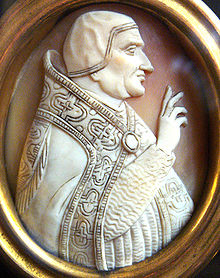 220px-PopeClementVICameo.jpg
