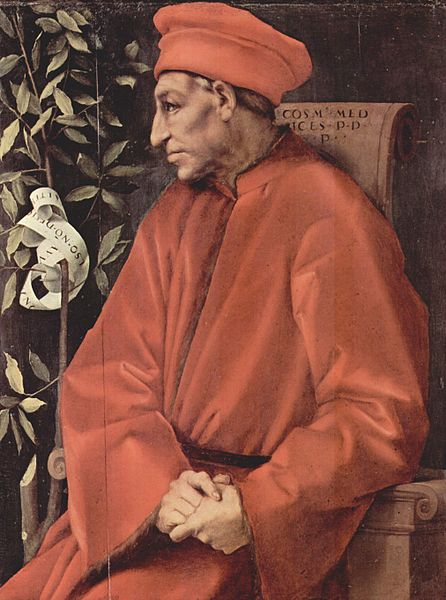 446px-Jacopo_Pontormo_055.jpg