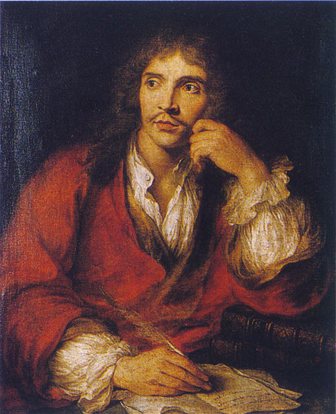 487px-Moliere2.jpg
