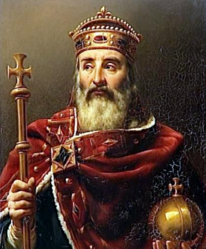 Carlomagno.jpg