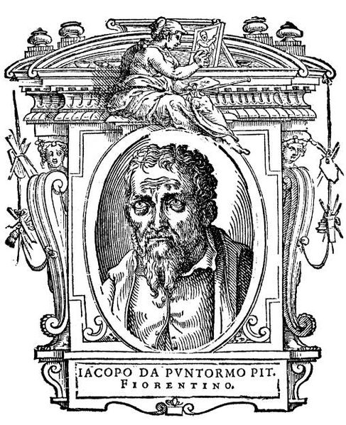 Il_Pontormo_(incisione_di_Vasari,_1568).jpg