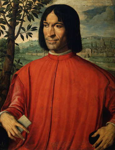 Lorenzo_de'_Medici-ritratto.jpg