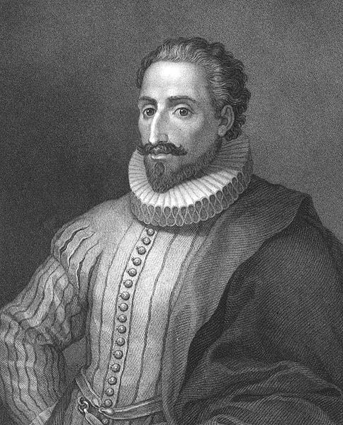 Mackenzie,_Frederick_(1787-88_-_1854)_(engraver)_-_Miguel_de_Cervantes.jpg