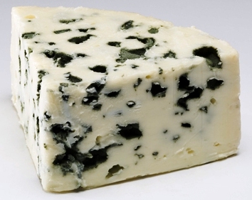 Roquefort.jpg