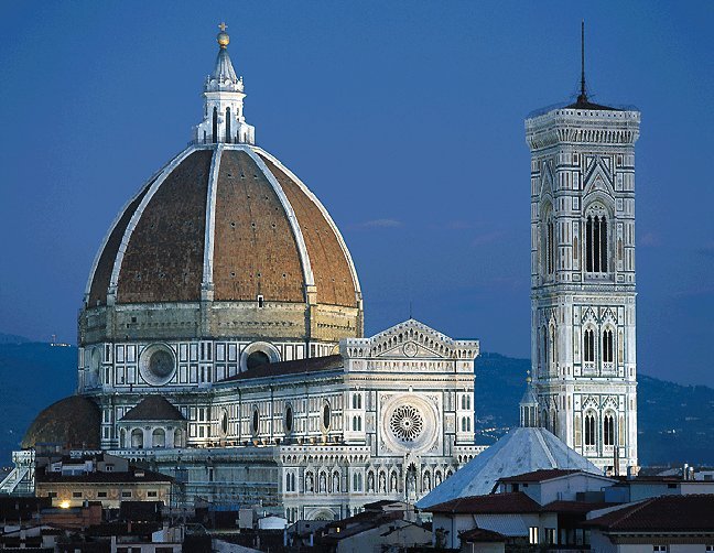 cattedrale-di-santa-maria-del-fiore.jpg