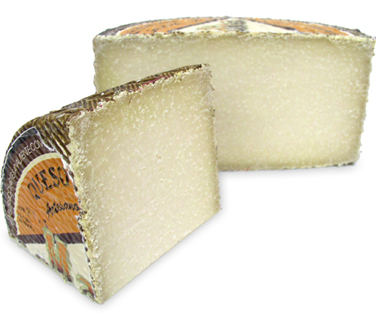 manchego1.jpg
