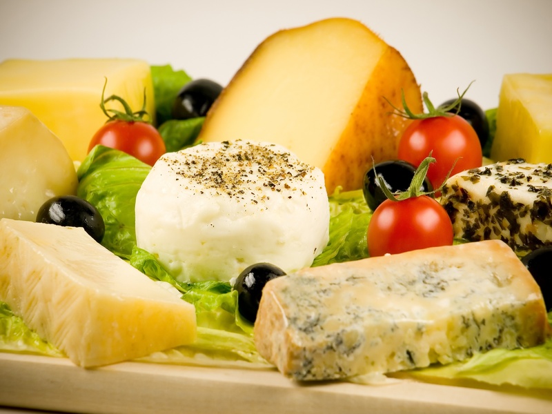 portion fromage mixte.jpg