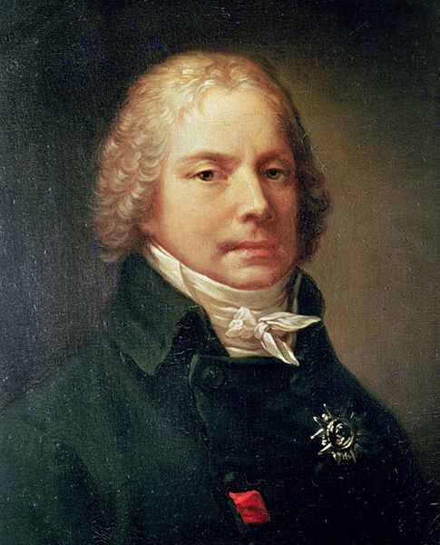 485px-Talleyrand_01.jpg