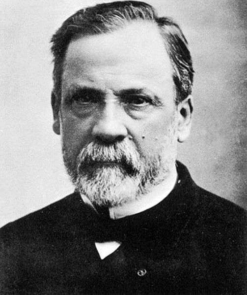 503px-Louis_Pasteur.jpg