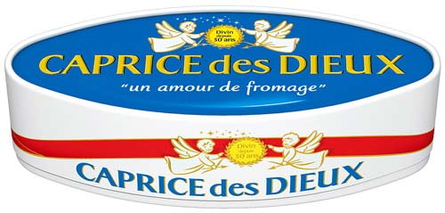 Fromage_-_Caprice_des_dieux.jpg