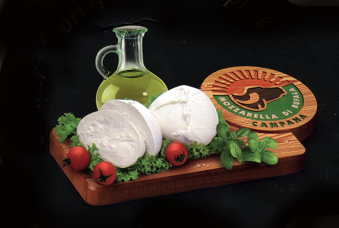 Mozzarella-di-bufala-Campana-DOP.jpg