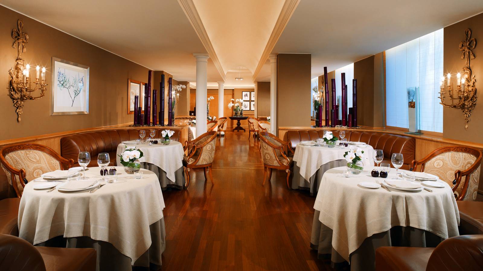 the_westin_palace_milan_hotel_restaurant_casanova.jpg