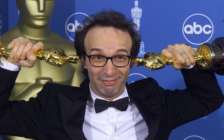 oscar_all_italiana_roberto-benigni-kika.jpg