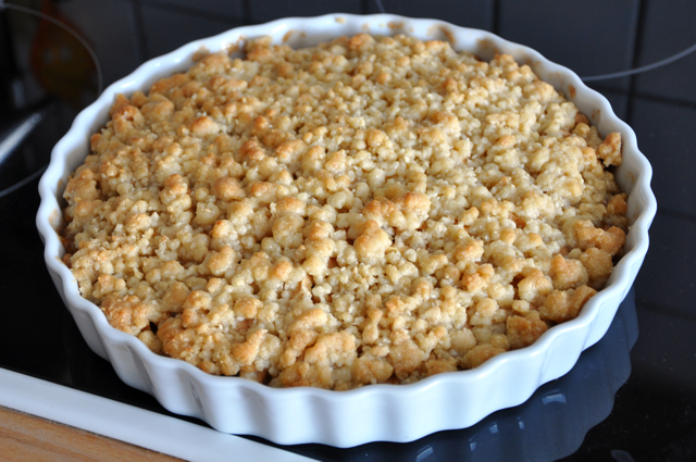 crumble-di-mele.jpg