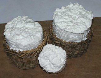 ricotta3.jpg