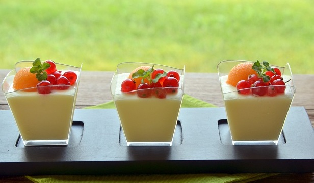 crema-allo-yogurt.jpg