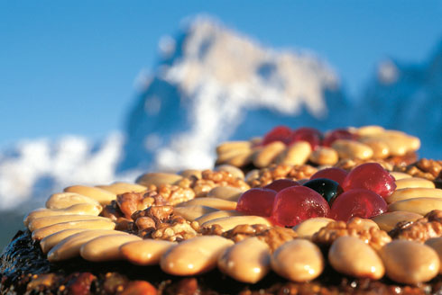 suedtiroler-weihnachtszelte.jpg