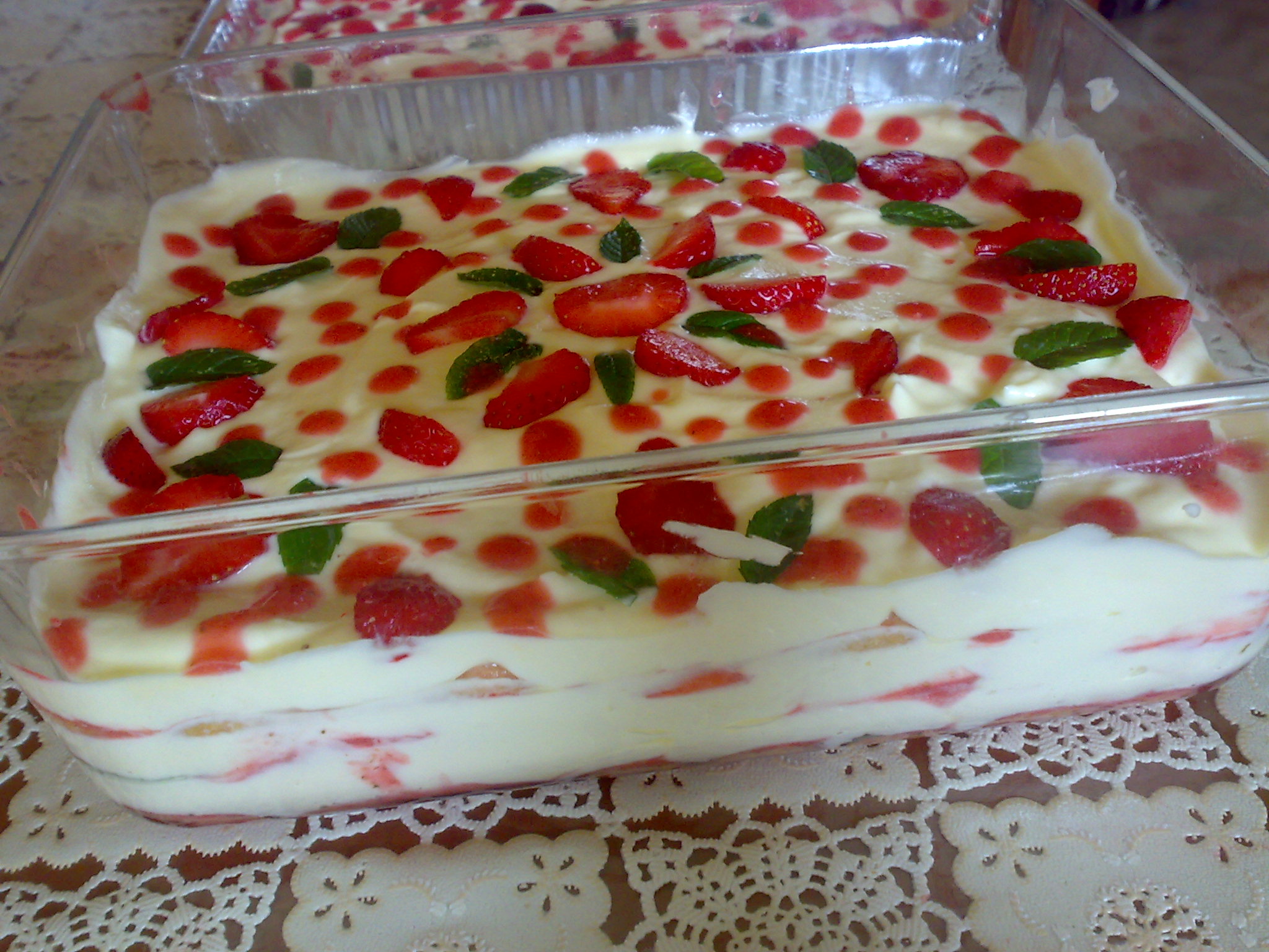 tiramisu-con-le-fragole.jpg