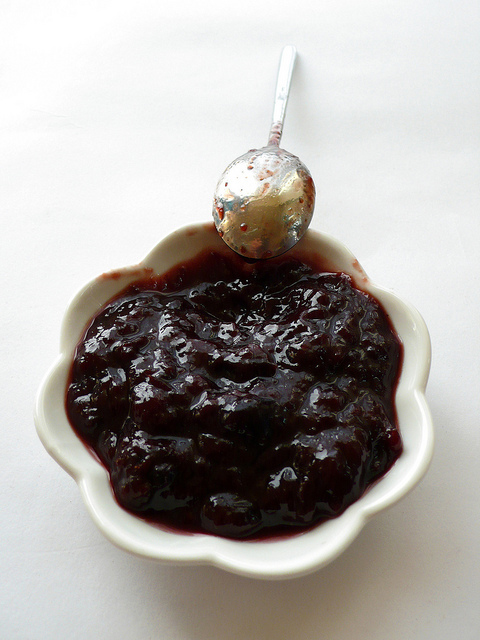 Plum-jam.jpg