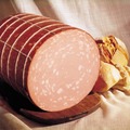 Mortadellával és dióval töltött hagyma<br>Napi receptajánlónk: Antipasti - Előételek