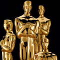 Az olasz filmművészet Oscar díjai