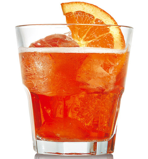 000001260_aperol1.jpg.jpg_biga.jpg