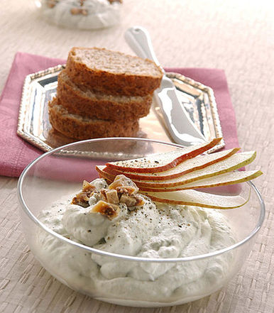 Mousse-di-gorgonzola-e-fichi_avorigh.jpg