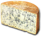 formaggio-Gorgonzola-piemontese.jpg