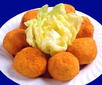 arancini-di-riso.jpg