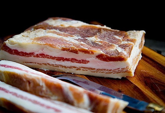 Pancetta-02111.jpg