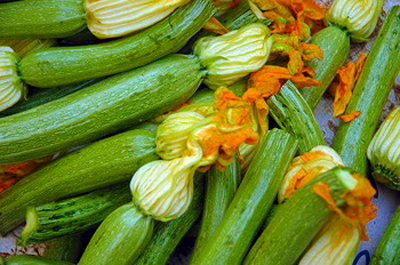 zucchini.jpg