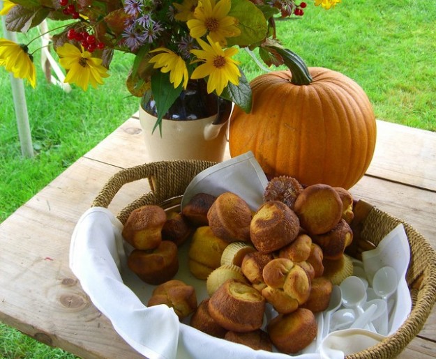 muffin-alla-zucca.jpg