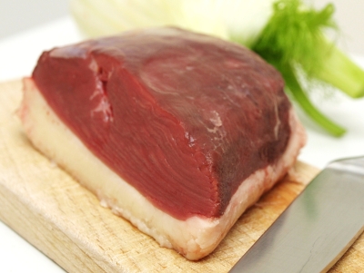 Duck breast raw.jpg