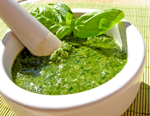 pesto_genovese (1).jpg