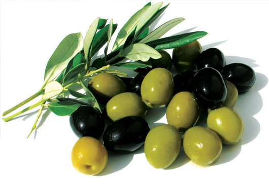 OliveOil.jpg