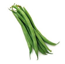 green-beans.jpg