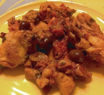 pollo-funghi-olive-e-pomodoro-350x350.jpg