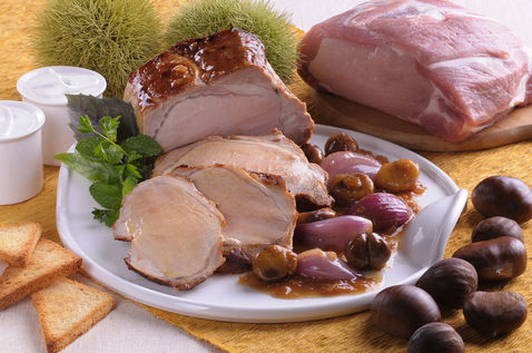 piatto-pronto-lonza-castagne_dettaglio_ricette_slider_grande3.jpg