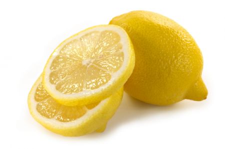 limone (1).jpg