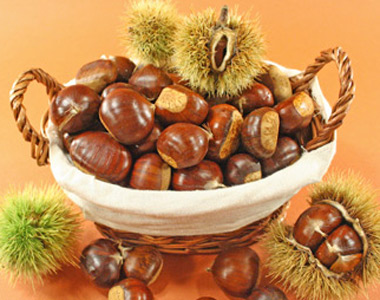 CASTAGNE-BIG.jpg